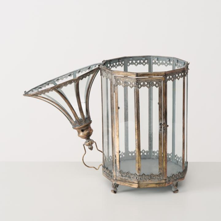 Produktbild Boltze Home Kyros