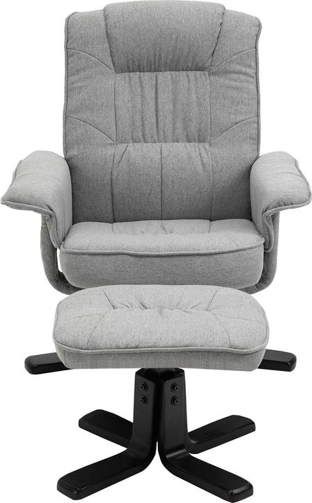 Produktbild IDIMEX Charly