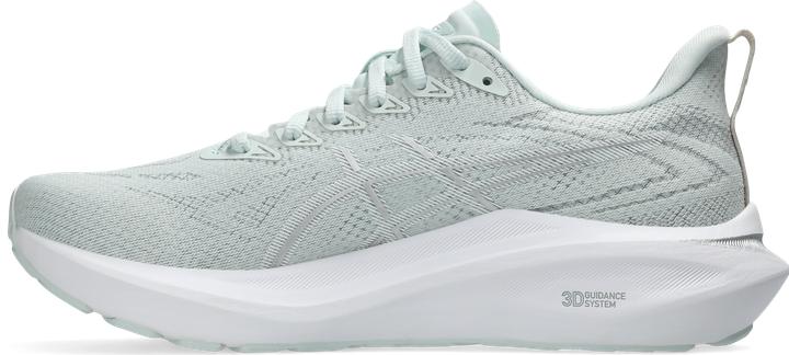 Actual product image ASICS Performance GT-2000 13 - 64495 (43)