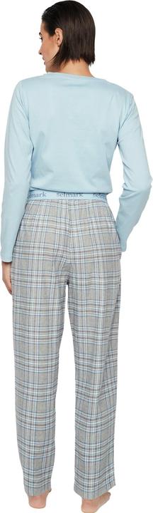 Produktbild Sellmark P114 Heritage (XL)