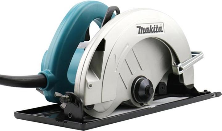 Productafbeelding Makita N 5900 B