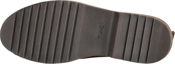 Image du produit Toms Stiefelette (38.5)