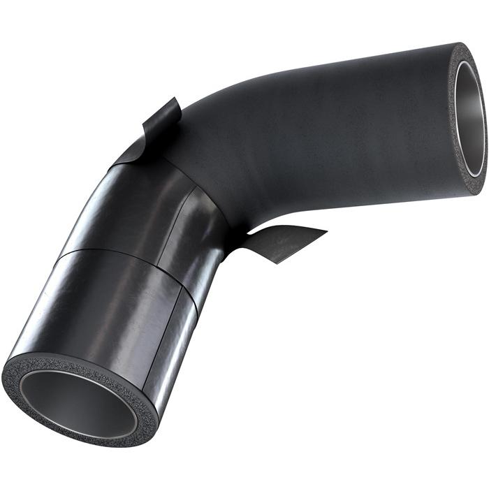 Armacell Folie ARMA-CHEK WRAP (ACH-WP250)