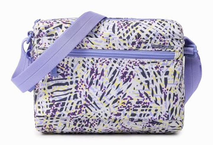 Immagine prodotto Hedgren Inner City Eye Umhängetasche RFID 22 cm