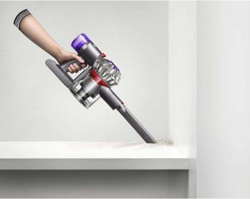 Image du produit Dyson V8 Origin