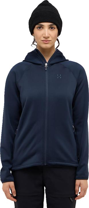 Actual product image Haglöfs Magma Mid Hoodie (S)