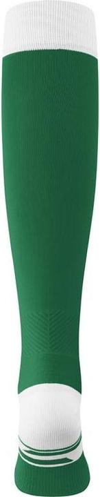Actual product image JAKO Stutzenstrumpf Dynamic (43 - 46)