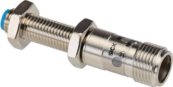 Produktbild Sick IME08-02BPSZC0S (Sensor)