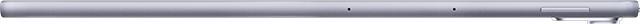 Actual product image Huawei Matepad 11.5" (WLAN only, 11.50", 128 GB, Grey)