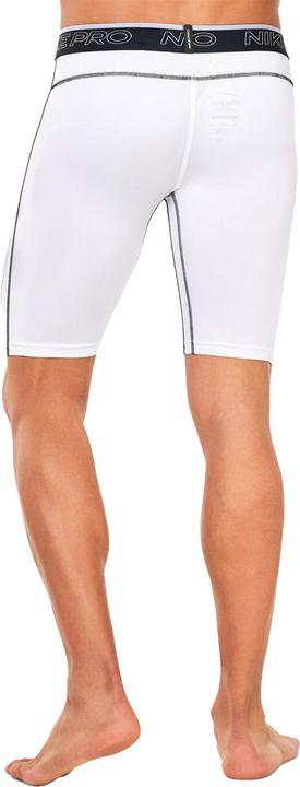 Produktbild Nike Pro Shorts (XL)