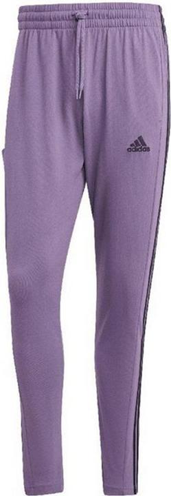 Produktbild Adidas Essentials Jogginghosen (M)