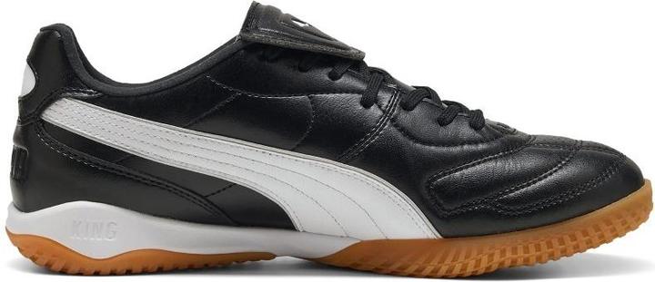 Immagine prodotto Puma King League It (46)