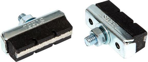 Actual product image Fibrax Caliper Symetric 40 mm