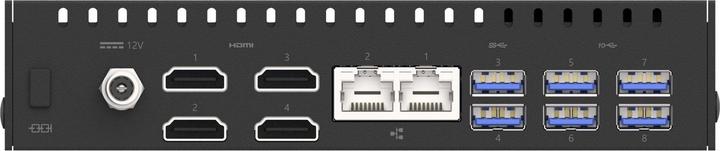 Image du produit Lenovo TE SE30 G2 C5-120 16GB (512 Go, 16 Go)