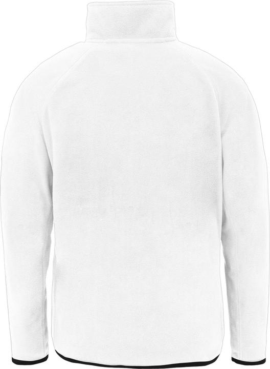 Immagine prodotto Result Giacca Uomo (XL)