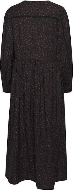 Produktbild Atelier Rêve IRSAVOIR DR2 - 20117305 (44)