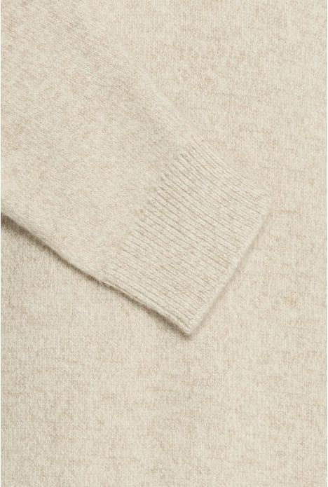 Produktbild Casual Friday CFKARL polo knit 20505311 (XXL)