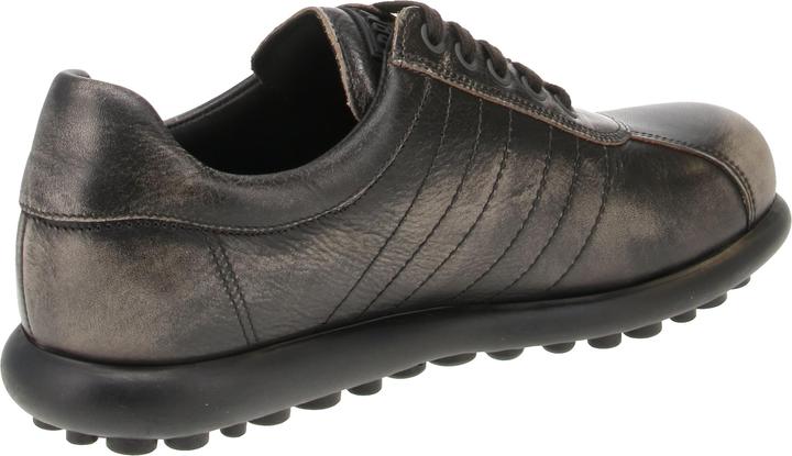 Image du produit Camper 16002-327 (45)