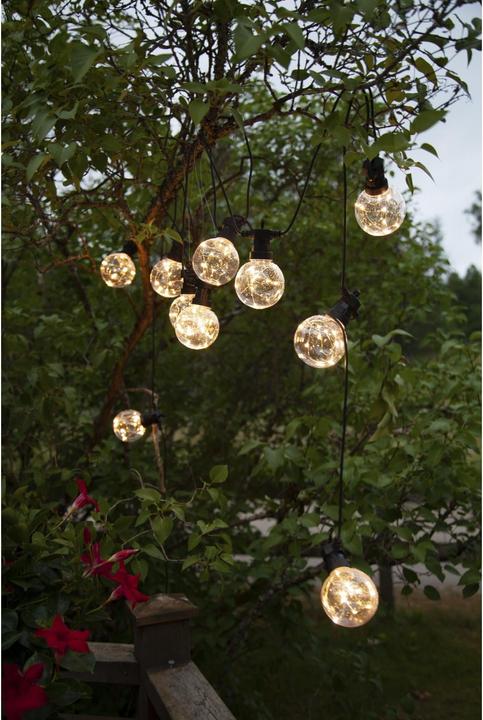 Image du produit Star Trading Big Circus (2.50 m)