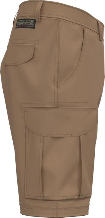 Image du produit Napapijri Noto (35)