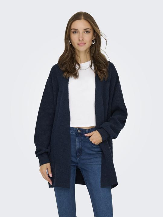 Produktbild JdY JDYSANDRINE Strickjacke Strickjacke (S)