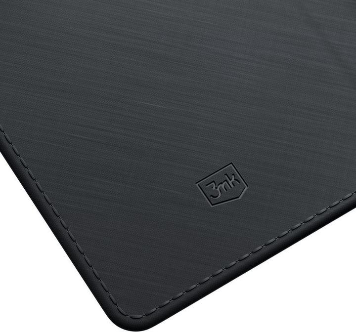 Produktbild 3MK Samsung Galaxy S25 Edge - Wallet Case (Samsung Galaxy S25 Edge)