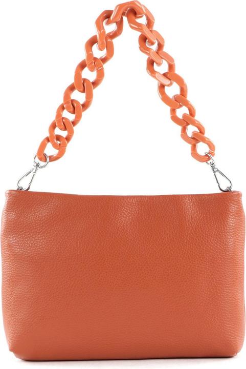 Produktbild Gianni Chiarini Brenda Crossbody Bag