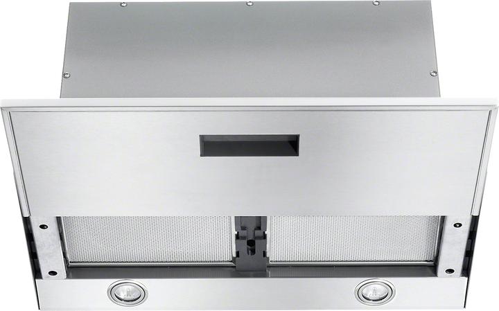Miele DA 3568-60 ED CH (Flachschirmhaube)