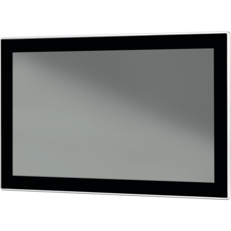 Eaton, Protezione contro le sovratensioni, 360002