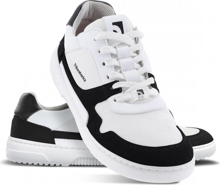 Produktbild Barebarics Zing (40)