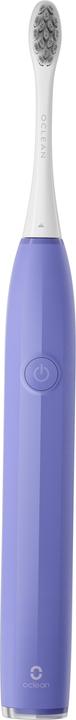 Actual product image Oclean Endurance (Sonic toothbrush)