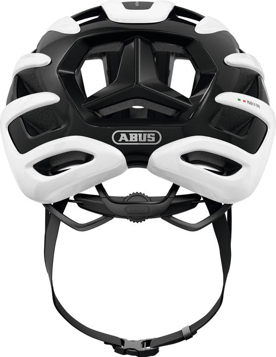 Produktbild Abus AirBreaker 2.0 (54 - 58 cm)
