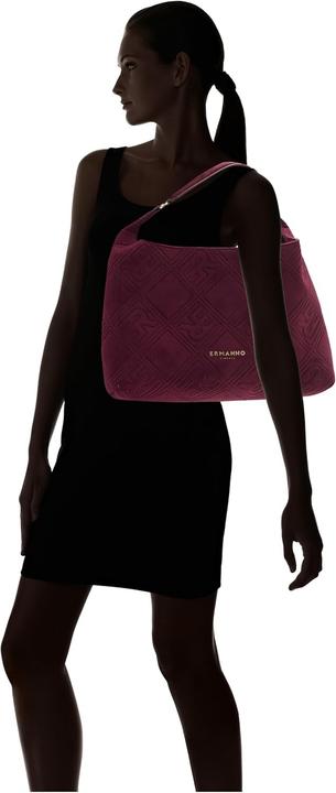 Immagine prodotto Ermanno Firenze Sac Hobo Valentina