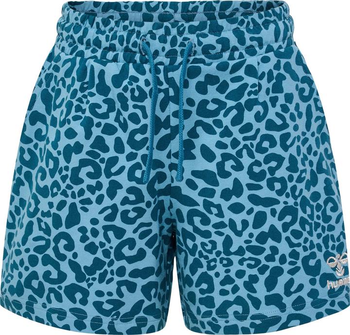 Immagine prodotto hummel Pantaloncini Hmlflowy Aop (134)