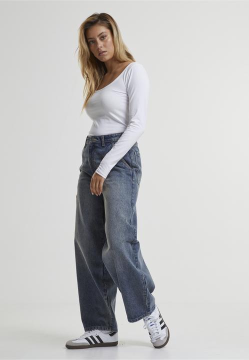 Produktbild Urban Classics Tapered (29)