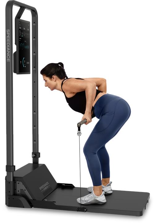 Produktbild Speediance Home GYM Monster - Works PLUS