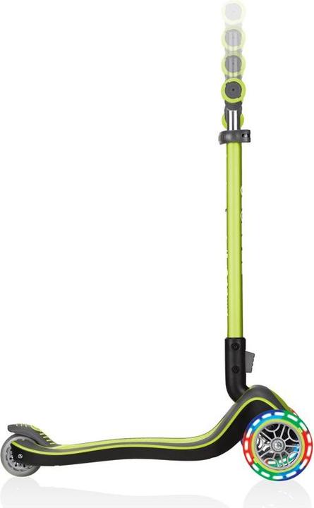 Immagine prodotto Globber Elite Deluxe