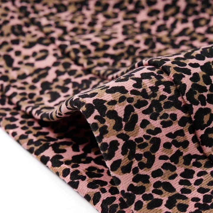 Actual product image vidaXL Kinder Sweatshirt (104)