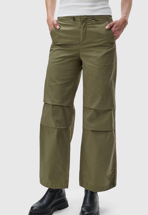 Produktbild Ragwear Paragata (27)
