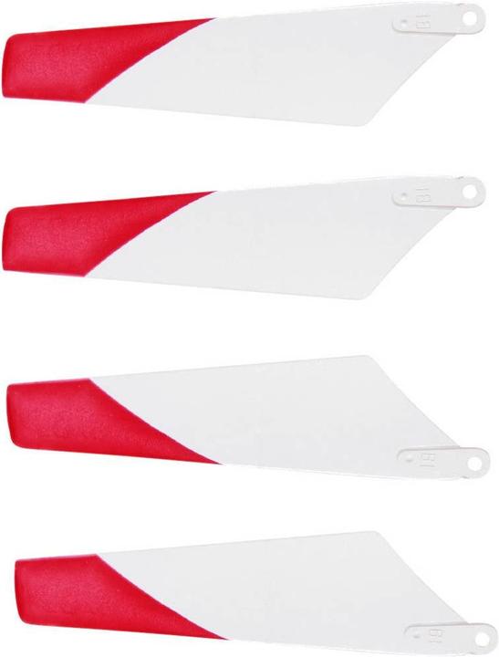 Carrera Set di ricambio per SuperMarioWorldFlyingCapeMario Galaxus