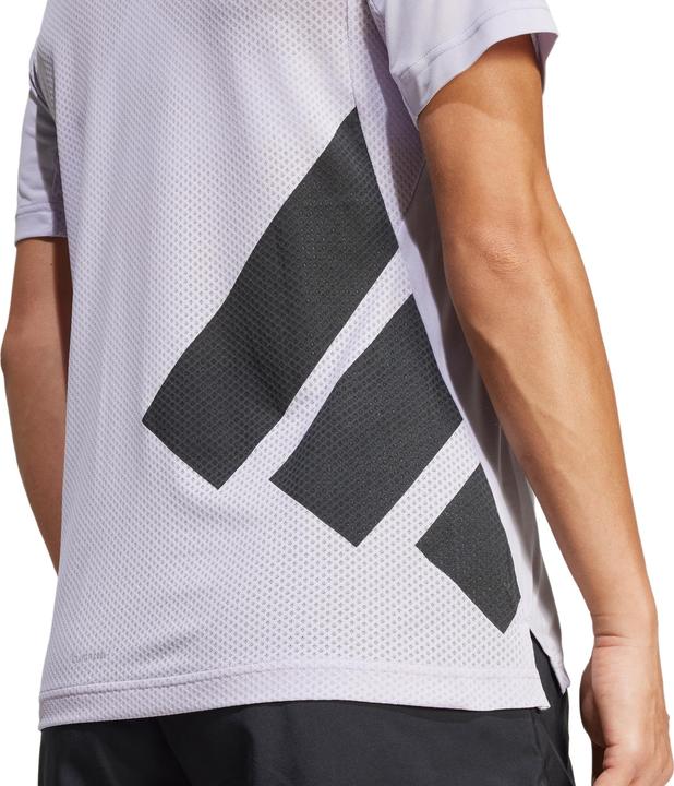 Produktbild adidas Women's Xploric T-Shirt (M)