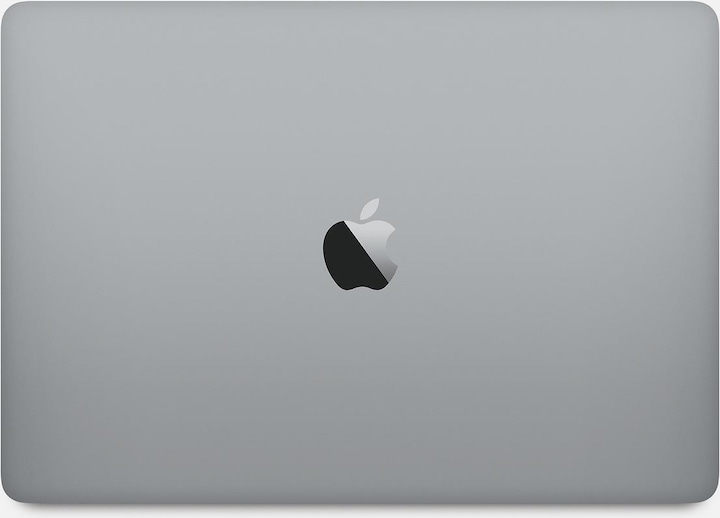 Produktbild Apple MacBook Pro 13 – 2018 (13.30", Intel Core i5-8259U, 8 GB, 256 GB, CH)