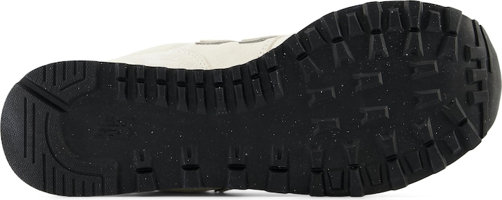 Actual product image