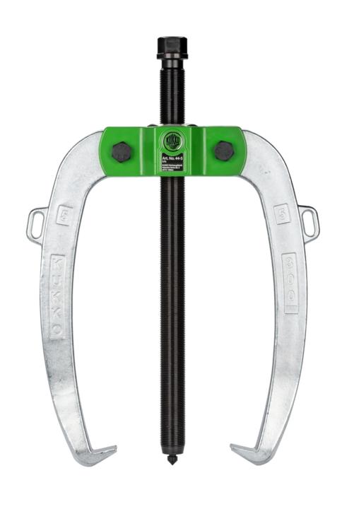 Actual product image Kukko Two-arm puller 44-6