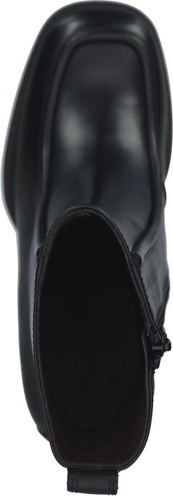 Produktbild Nero Giardini Stiefelette (40)