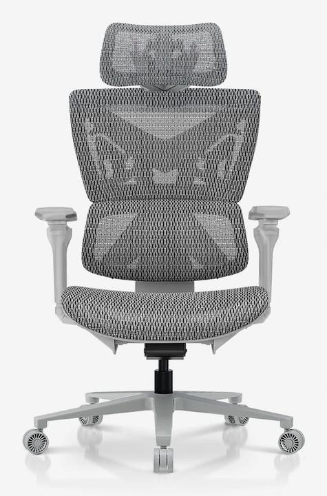 Image du produit Anda seaT X-Air Pro (45 - 55 cm)