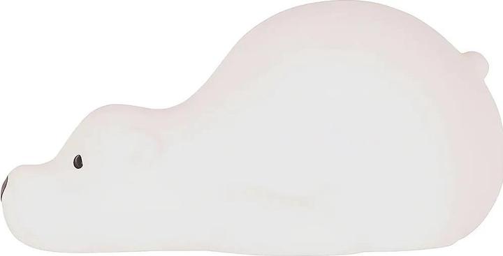 Image du produit Flow Amsterdam Bjorn Projector