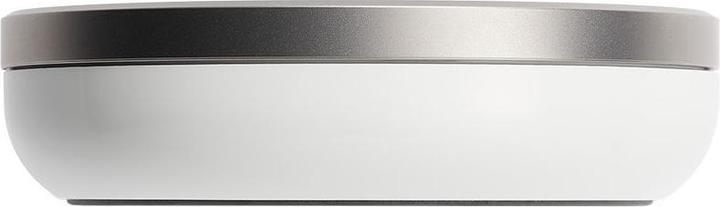 Immagine prodotto Devialet Remoto