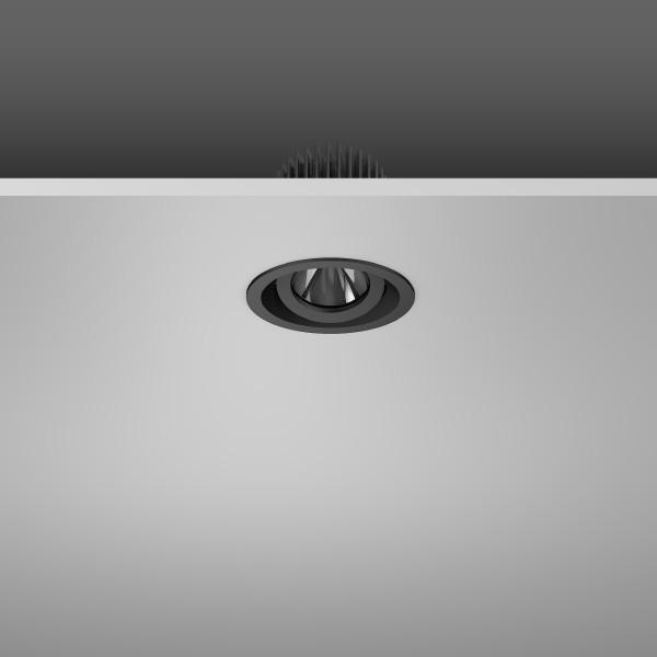 Produktbild RZB 901608.003