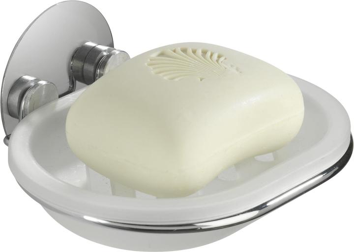 Wenko Soap dish